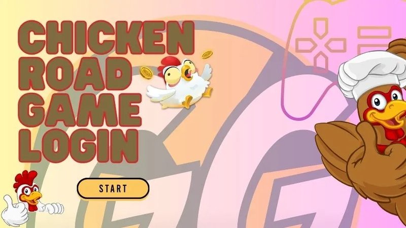 Chicken road online, chicken road casino
