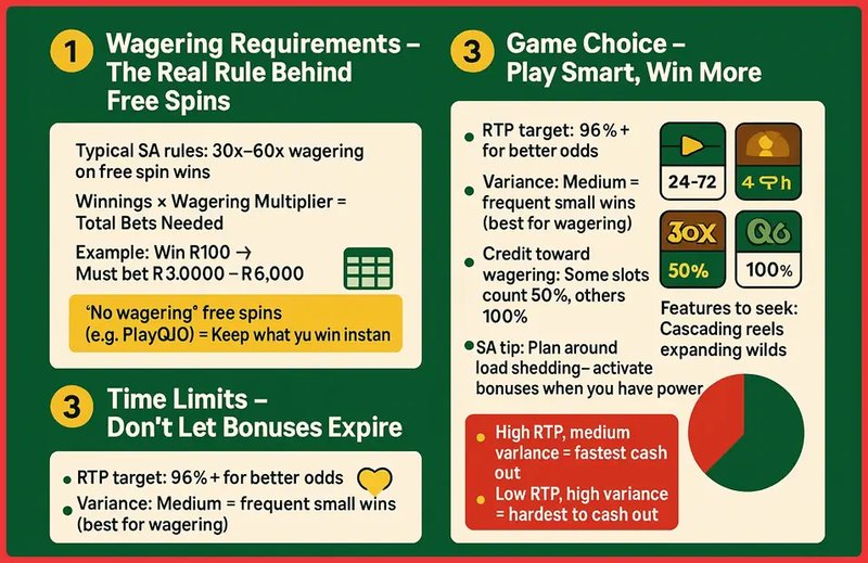 Ronycasino slots - RonyCasino: Gratis Spins en Bonus voor Nederlandse Spelers in 2024