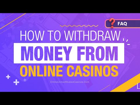Najlepsze strony pokerowe online Wyniki 2026